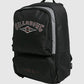 BILLABONG JUGGERNAUGHT BACKPACK