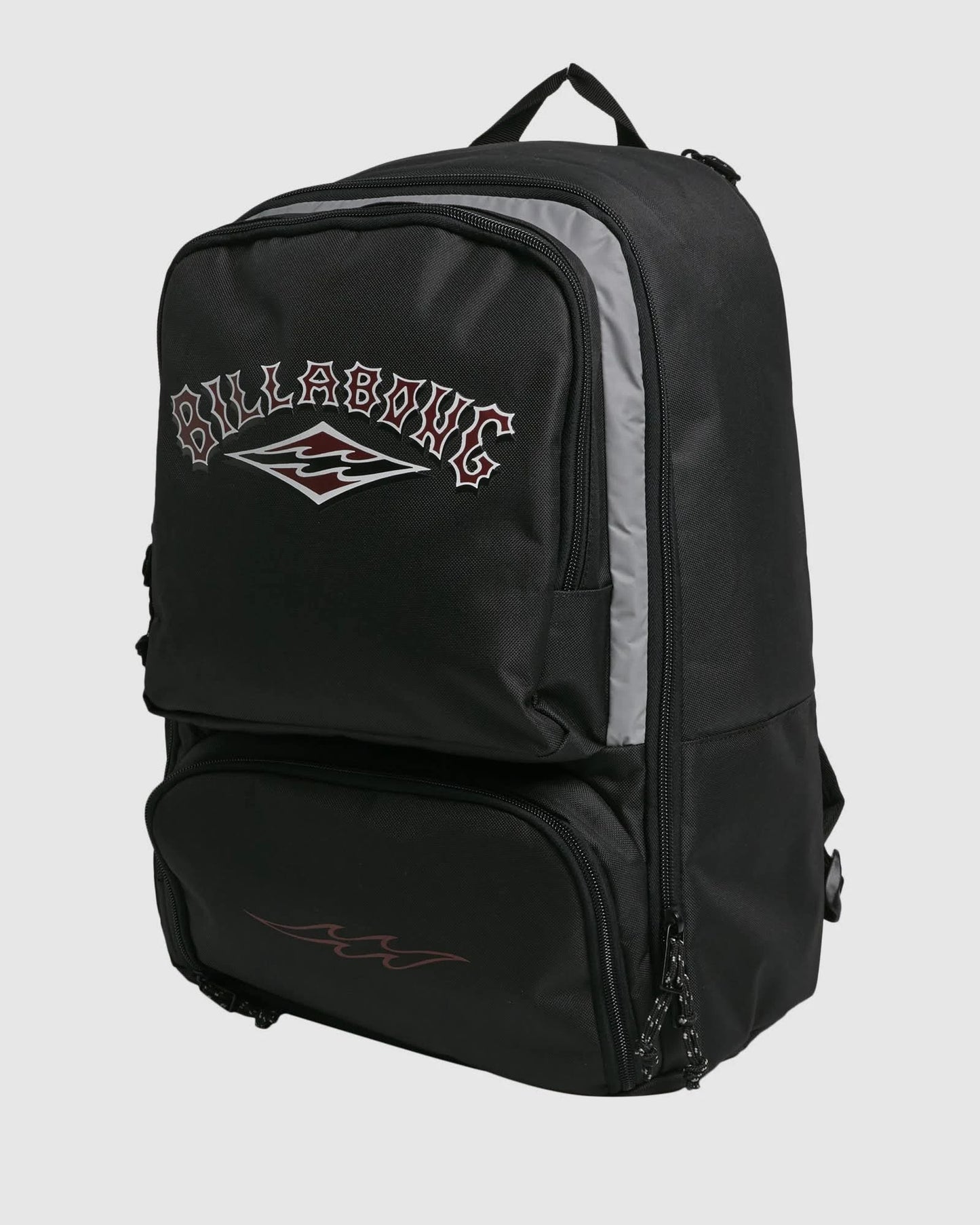 BILLABONG JUGGERNAUGHT BACKPACK