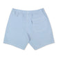QUICKSILVER MENS ORIGINAL STRAIGHT VOLLEY SHORTS