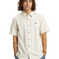 QUICKSILVER MW PREMIUM STRETCH SS SHIRT