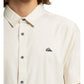 QUICKSILVER MW PREMIUM STRETCH SS SHIRT