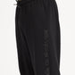 QUICKSILVER MENS GRAPHIC TRACKPANTS