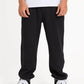 QUICKSILVER MENS GRAPHIC TRACKPANTS