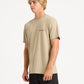 QUICKSILVER SUNFADE SS TEE