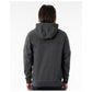RIPCURL ANTI SERIES VIRAL ZIP THRU JACKET