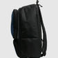 BILLABONG JUGGERNAUGHT BACKPACK