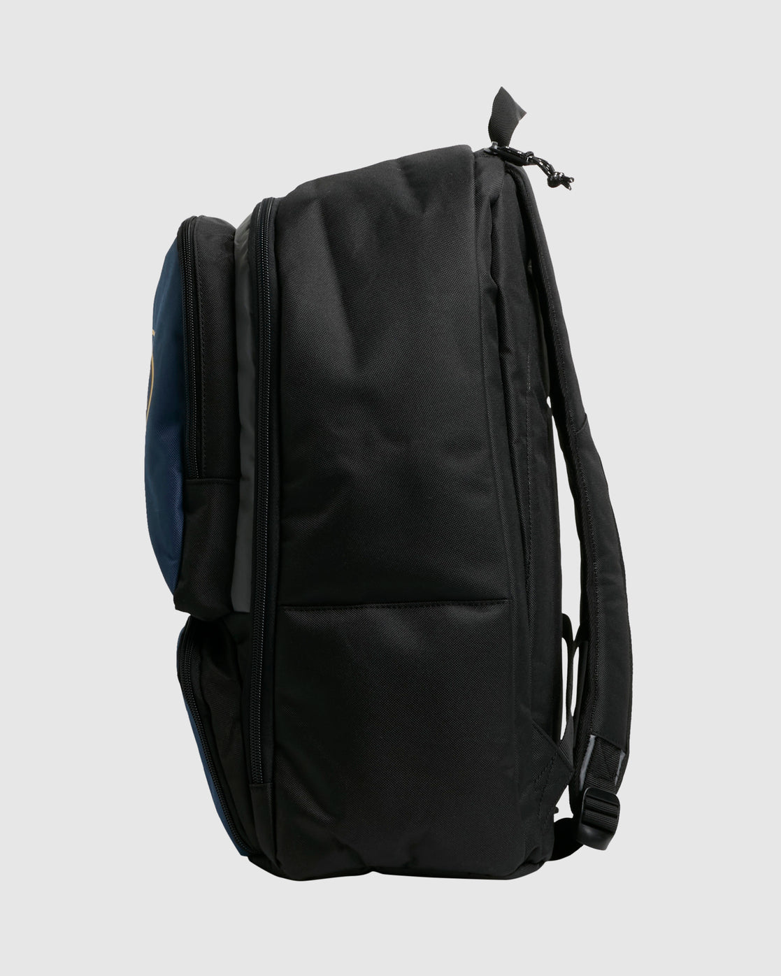 BILLABONG JUGGERNAUGHT BACKPACK