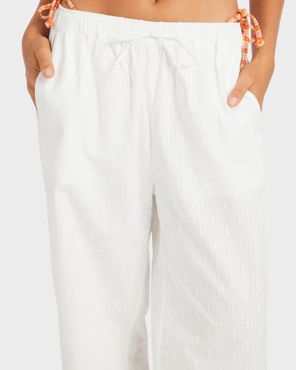 ROXY HAVEN PANT WOMEN