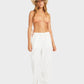 ROXY HAVEN PANT WOMEN