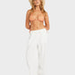 ROXY HAVEN PANT WOMEN