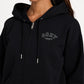 ROXY DREAMY DAYS ZIP HOODIE