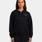 BILLABONG DREAMY DAYS ZIP HOODIE