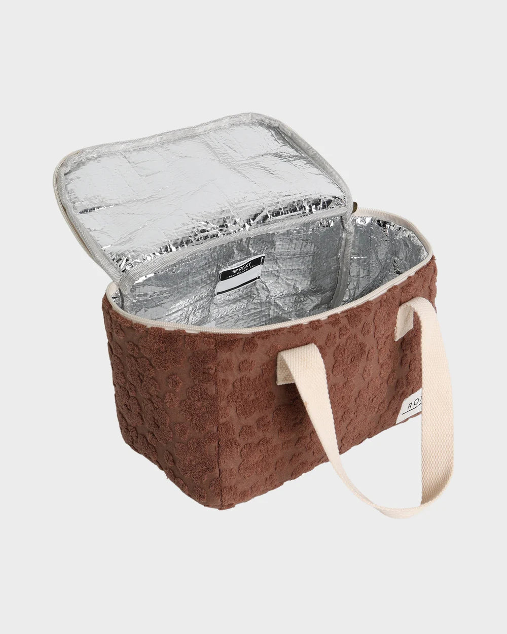 ROXY BLOSSOM COOLER BAG