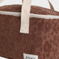 ROXY BLOSSOM COOLER BAG