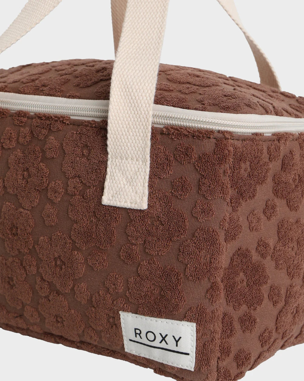 ROXY BLOSSOM COOLER BAG
