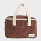 ROXY BLOSSOM COOLER BAG
