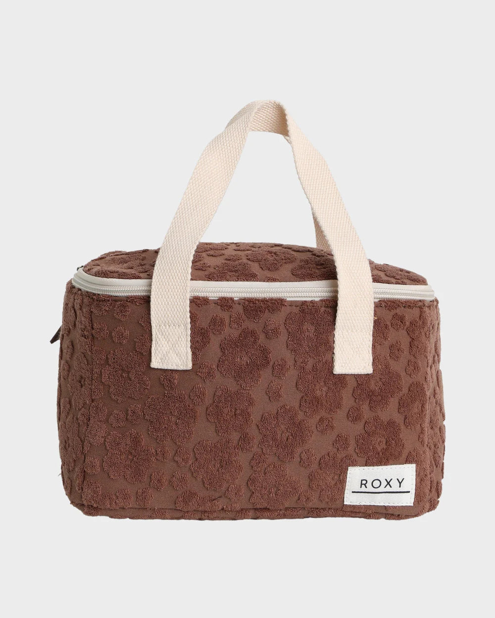 ROXY BLOSSOM COOLER BAG