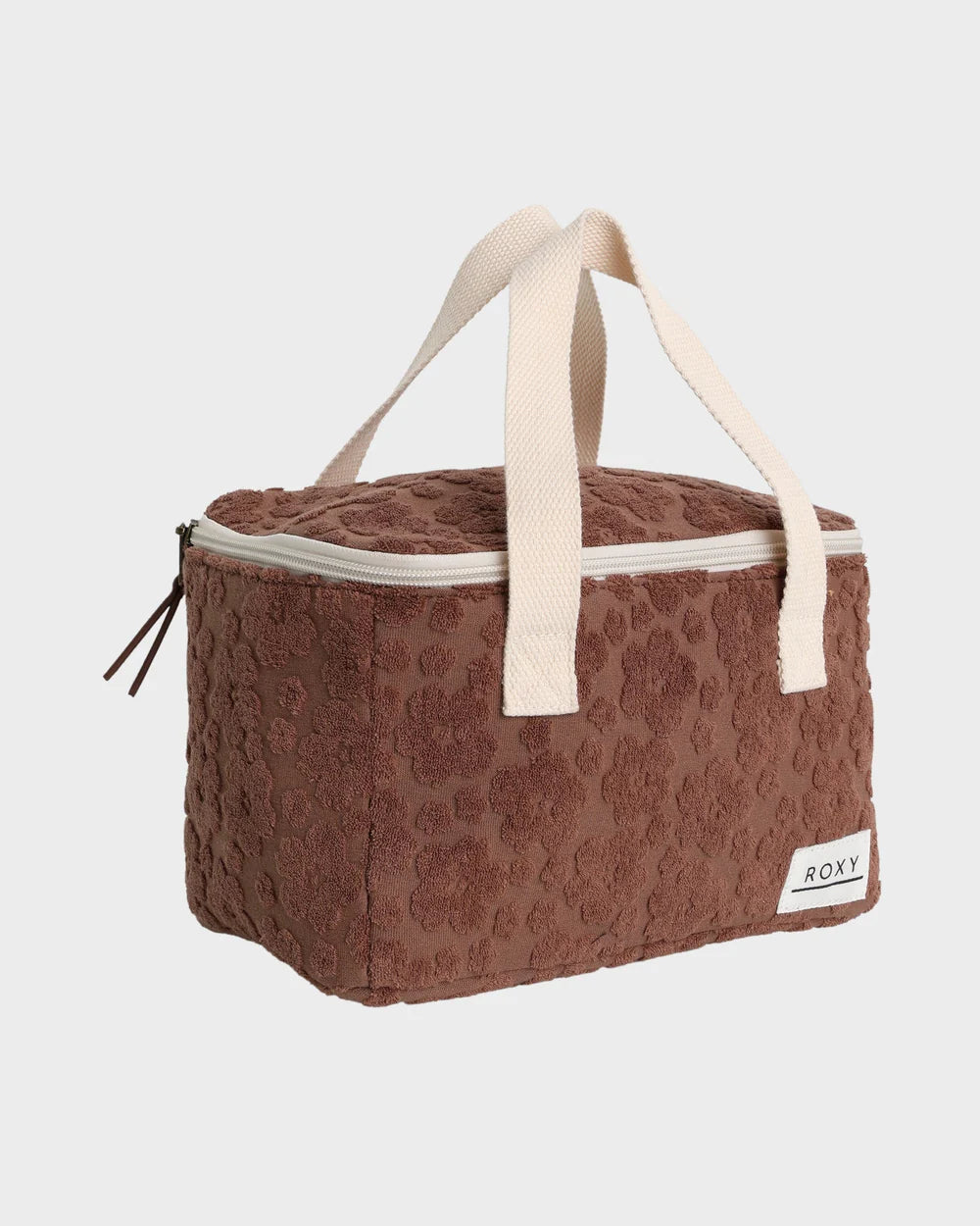 ROXY BLOSSOM COOLER BAG