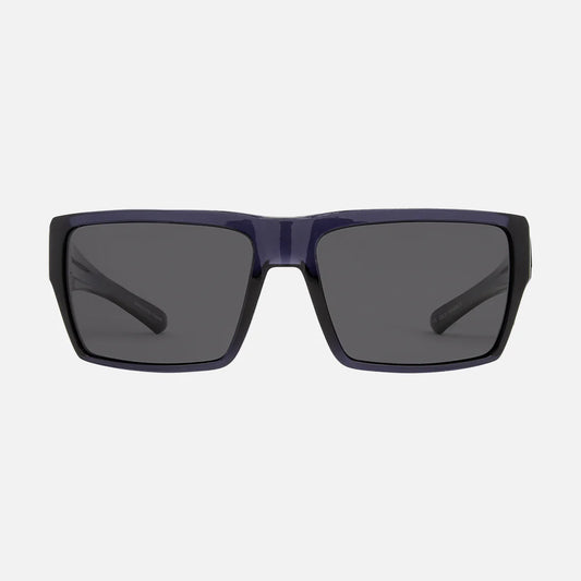 CARVE SANADA POLARIZED SUNGLASSES 27738
