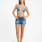 BILLABONG BILLA LEGIT SHORTS