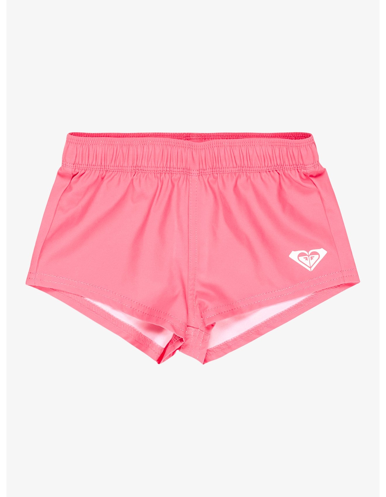 ROXY TW SOLID BOARDSHORTS BASIC GIRL