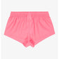 ROXY TW SOLID BOARDSHORTS BASIC GIRL