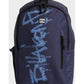 BILLABONG NORFOLK PACK BACKPACK