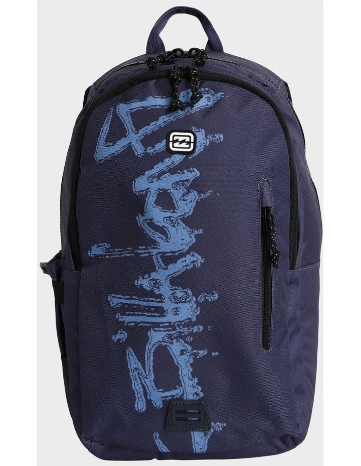 BILLABONG NORFOLK PACK BACKPACK