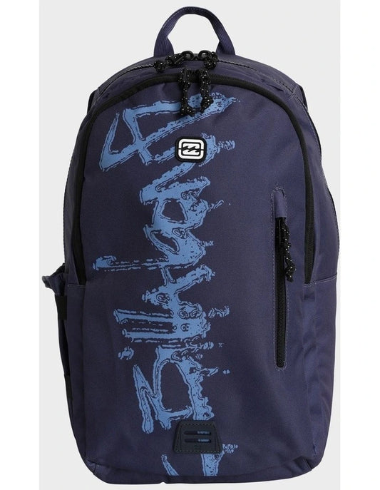 BILLABONG NORFOLK PACK BACKPACK