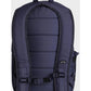 BILLABONG NORFOLK PACK BACKPACK