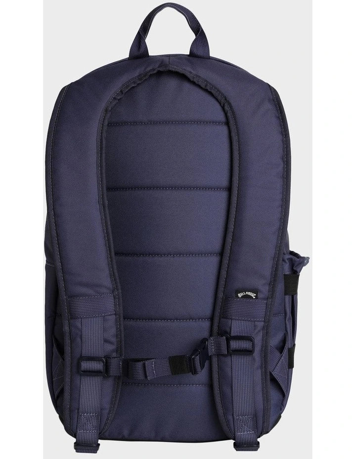 BILLABONG NORFOLK PACK BACKPACK