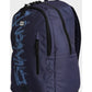 BILLABONG NORFOLK PACK BACKPACK