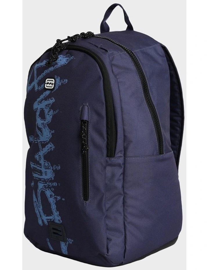 BILLABONG NORFOLK PACK BACKPACK