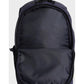 BILLABONG NORFOLK PACK BACKPACK
