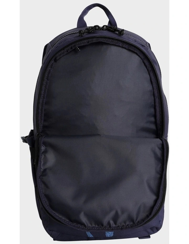 BILLABONG NORFOLK PACK BACKPACK