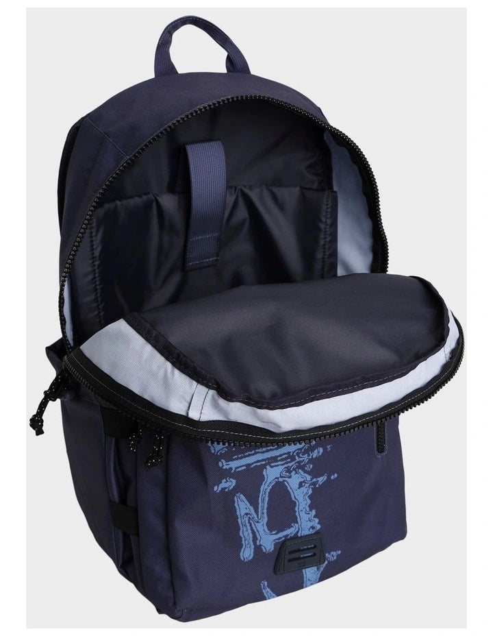 BILLABONG NORFOLK PACK BACKPACK
