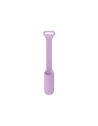 FRANK GREEN LIP GLOSS HOLDER