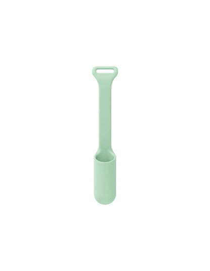FRANK GREEN LIP GLOSS HOLDER