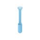 FRANK GREEN LIP GLOSS HOLDER