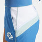 BILLABONG FOREVER BILLA BOARDSHORT