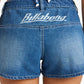 BILLABONG BILLA LEGIT SHORTS