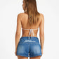 BILLABONG BILLA LEGIT SHORTS