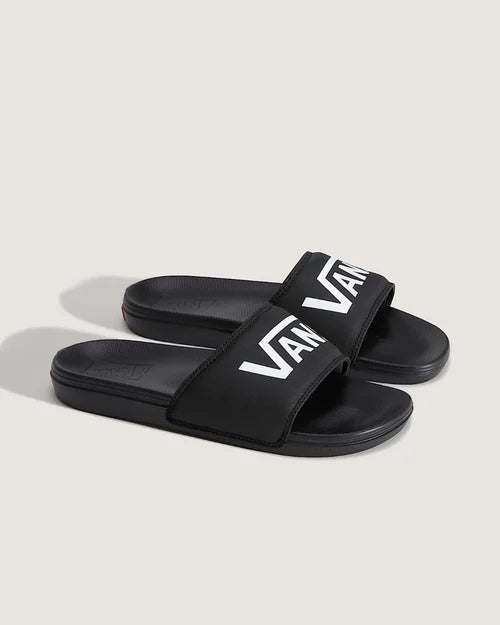 VANS LA COSTA SLIDE-ON