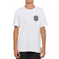 THE MAD HUEYS SURF HUEYS MENS SS TEE