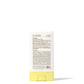 BABY BUM MINERAL STICK 50+