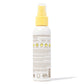 BABYBUM CONDITIONING DETANGLER