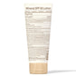 BABY BUM SPF 50 MINERAL SUNSCREEN