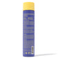 SUNBUM BLONDE PURPLE SHAMPOO