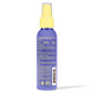 SUNBUM TONER ENHANCER