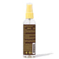 SUNBUM ANTI FRIZZ OIL SPRAY